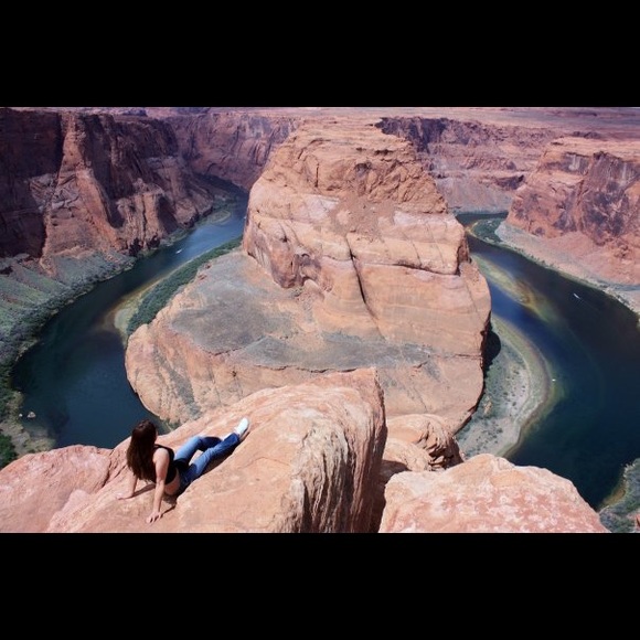 Meet your Posher, Milena - Picture 3 of 8